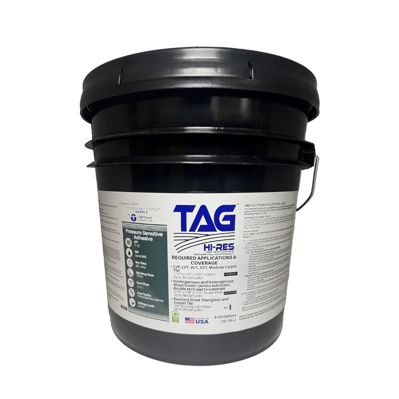 TAG 200