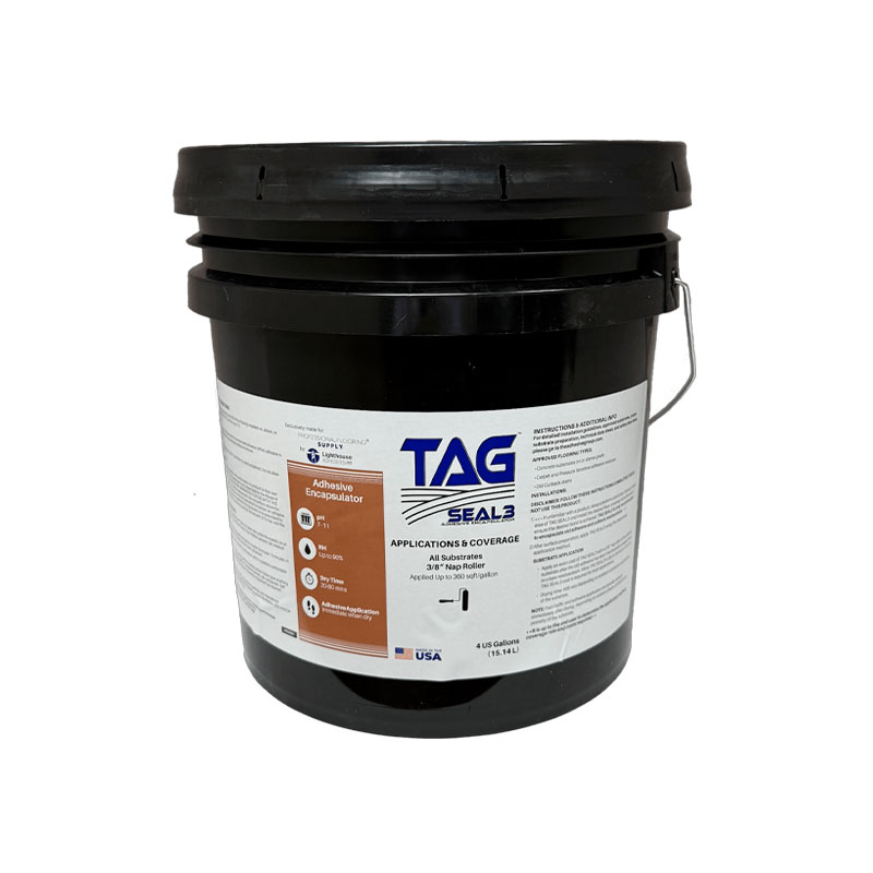 TAG SEAL3